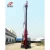 Import Hydraulic press rotary depth 30m drilling pile machine from China