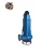 Import Hydraulic submersible pump Heavy mud pump from China