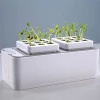 hydroponics garden supplies