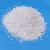 Import Hydroponics Growing Medium Perlite Vermiculite from China