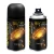 Import I&amp;Admirer Brand Long Lasting Deodorant Body Spray from China