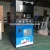 Import Ice Cream Machine Vending Machine With Screen Advertising from China