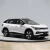 Import Id6 volkswagens PRO prime luxury pure electric car SUV id.6 crozz 2023 long-range Lite Pro eec electric car from China