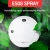 Import Igrlace ES08 spray sweeping machine 3.7v/1200mAh robot vacuum cleaner from China