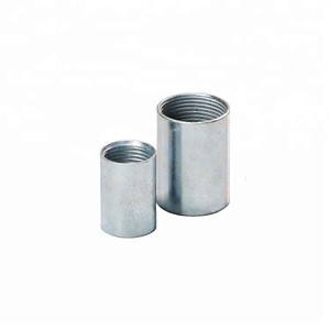 Irc Rigid Pipe Buy Imc Rigid Rsc Rmc Conduit Pipe Coupling from Hangzhou Mingqi ...