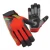 Import Impact Automotive Mechanic Industrial Gloves / working safety mechanic gloves / automotive mechanical work gloves from Pakistan