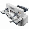 Imported Parts Single Dyraulic Hydraulic Bond Paper Cutting Machine