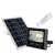 Import In 2021, the factory sells high brightness outdoor wall-mounted solar lamp 100W from China