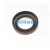 Import In-stock Crankshaft Front Oil Seal 198636160 987-847 Fit 100 400 Series from China