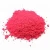 Import In Stock High Temperature Colorful Powder Fluorescent Pigments For PVC Paint plastic,  FREE SAMPLE, China Manufacturer from China