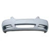 In Stock MOQ 1 Piece Car Front Bumper With OEM  5018639AA For Chrysler Grand voyager Free shipping FBM or FBA