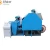 Import india carding machine for sale household carding machine home carding machine from China