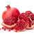 Import India Pomegranate Fruits for Thailand Malaysia Singapore Vietnam from India