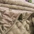 Import Indian Winter 100% Cotton Velvet Quilted Comforter Set Wedding Bedspread Warm Bed Quilt from India