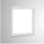 Import Indoor 48w Square Ceiling 595x595 Office Flat Big Led Panel Light from China