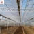 Import Indoor Greenhouse planting system growing media commercial agricultural hydroponic rock wool from China