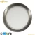 Import Indoor Lighting Recessed Led Panel Lights 7/9/11 Inch from China