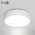 Import Indoor SMD 7W 15W 25W 32W Modern Round Surface Mounted LED Ceiling Light from China