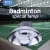 Import indoor sport court induction high bay lighting 200w badminton lighting from China