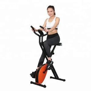 Indoor sports exercise bike  , AB Bike with factory price