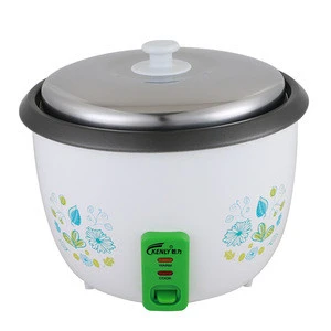 induction cooker spare parts for rice cooker