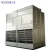 Import Industrial ammonia cooling tower evaporative condenser from China