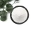 Import Industrial Grade  Nano Calcium Carbonate Powder Factory Price Precipitated Caco3 from China