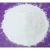 Import Industrial grade white powder paint chemical barium sulphate 98% baso4 from China