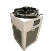 industrial heat pump heater high temperature europe dehumidifier Heat Pump Regeneration Heating Energy Saving Dehumidifier