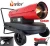 Import Industrial heater,infrared heater parts, lpg gas heater from China