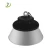 Import Industrial lighting DLC 4.2 UFO led high bay light from China