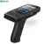 Import industrial pda Barcode Scanner Android PDA With 1D/2D Scanner car PDAS from China