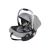 Import infant baby car seat crrier,group 0+,0-13kg,baby car seat from China