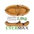 Import Inflatable Packraft Boat Kayak Raft Canoe Supplier for Sale from China