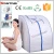 Import Infrared Capsule Ozone Sauna Spa from China