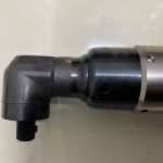 Ingersoll Rand QXC 20V Cordless Angle Wrench Power Wrench Electric Torque Wrench  QX Series Cordless Precision Fastening