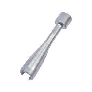 Injection Fuel Line Socket 17mm 1/2&quot;Dr. Flare Nut Wrench