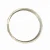 Import Injector Crusher Flat Polishing Sealing Ring Copper Gasket from China