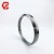 Import Ink Cup Pad Printing Machine Tungsten Carbide Ring Doctor Blade from China