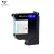 Import inkjet printer ink cartridge for anser u2 Black Quick Dry Ink Cartridge KELIER H3 H6 H7 KX1 from China