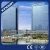 Import Innovative Design Fabrication and Engineering - Unitized glass curtain wall from China
