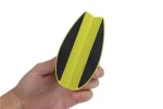 innovative kitchen tools for as  knife steel be used on vending machine