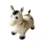 Import Innovative Product Cheap Bouncy Hopper Inflatable Toy Bouncing and Jumping Animal for Children from China