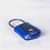Innovative Smart Electronic Locks Bluetooth Smart Luggage Lock Smart Travel Lock