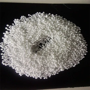 Inorganic fertilizer,calcium nitrate, calcium ammonium nitrate fertilizer with boron