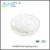 Import Inorganic intermediate 99.5% & 99.8% sulfamic acid 5329-14-6 from China