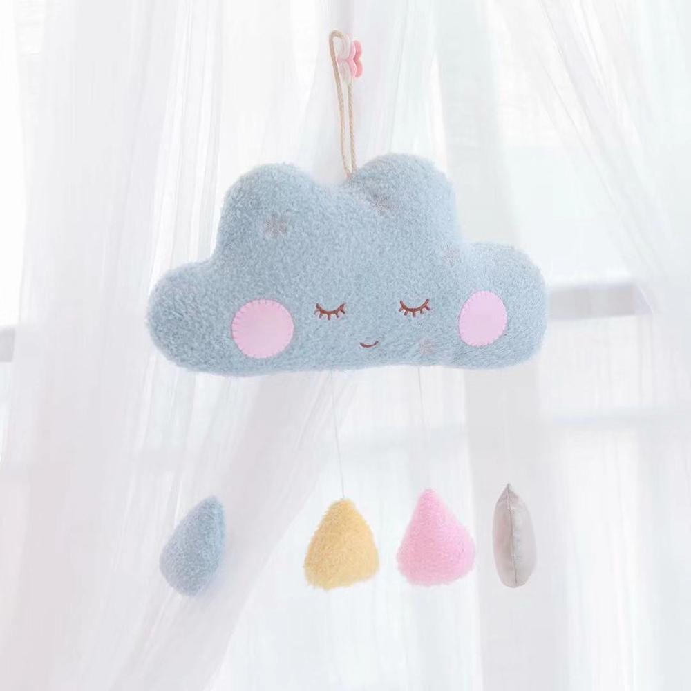 Buy Ins Moon Star Hanging Baby Hanging Bed Wall Hanging Home Decoration