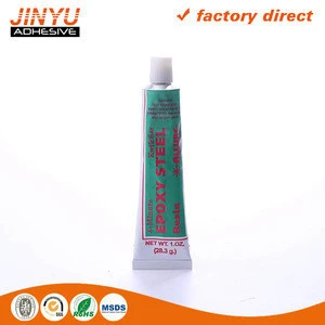 Instant dry Acrylic Epoxy raw materials for gypsum board