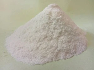 Instant Rice Powder (AC FOOD X-TA)