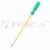 Import Insulated Screw Drivers from India